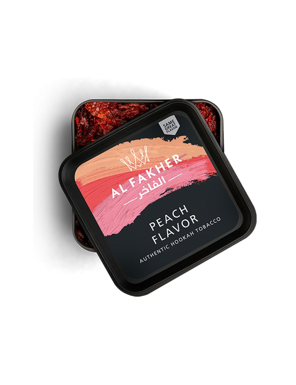 Peach